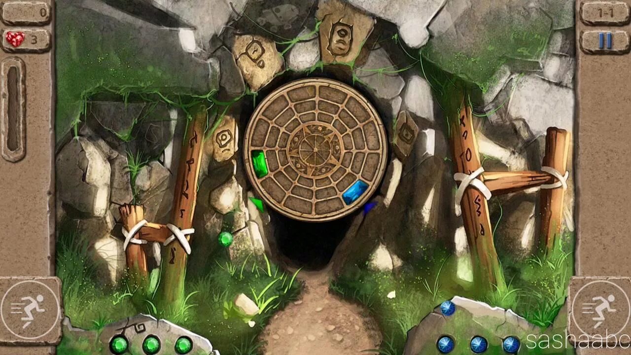 Орден бытия игра на андроид на русском. Настольные игры на андроид. android настольная игра. лучшие логические игры. игра на андроид puzzle.