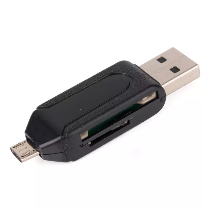 Usb functions. Usb otg card reader. otg smart card reader 2.0 hub. двухсторонний переходник для флешки. двухсторонняя флешка переходник узкая и широкая.
