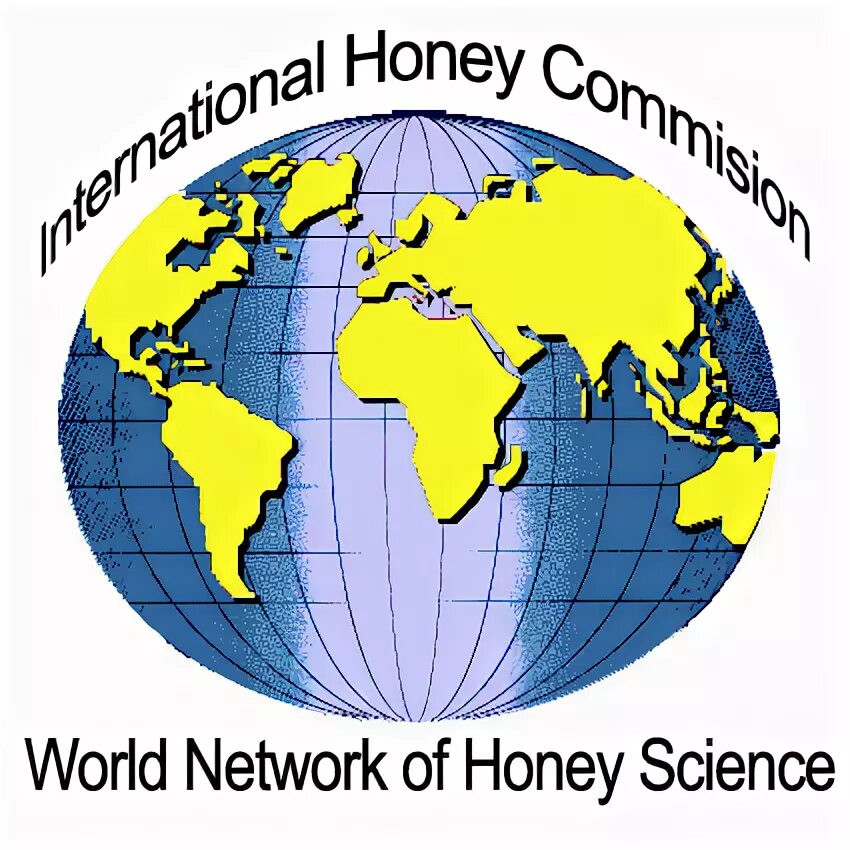 Honey world