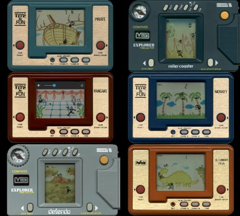 Радиоэлектроника клипарт. Электроник игра. (электроника) на андроиде. Электроника игра ссср. Советские игры электроника.