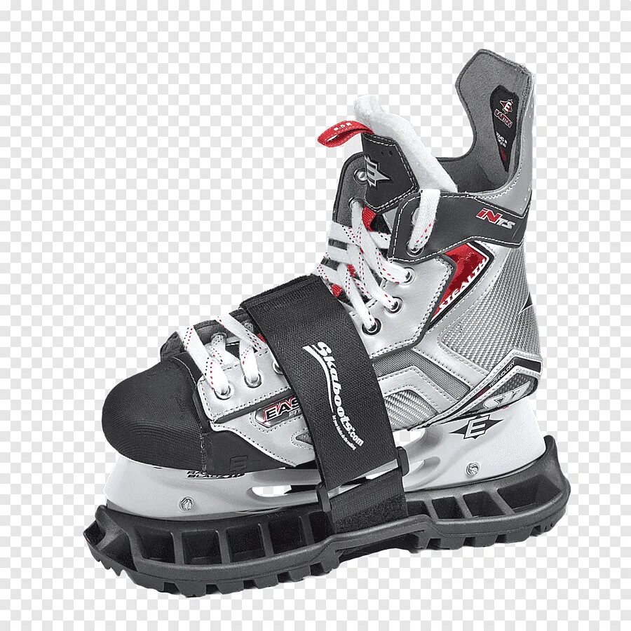 Сапоги коньки. Ice Blade коньки хоккейные. Коньки Apex хоккейные. Коньки на горнолыжные ботинки. Дополнительная защита на коньки хоккейные.