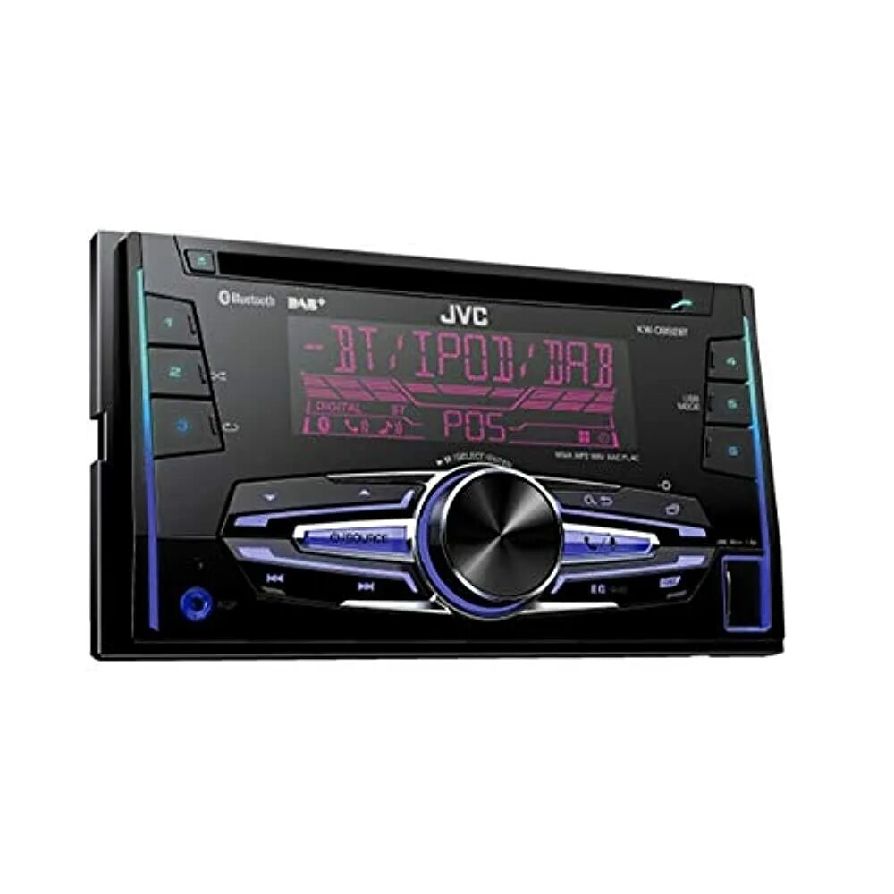 JVC KW-r520. JVC KW-db92bt. JVC 520 автомагнитола. JVC KW-r520 2din. Автомагнитола jvc купить