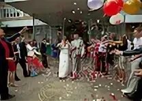 Телефон левобережного загса