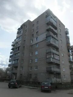 Дзфс дмитров