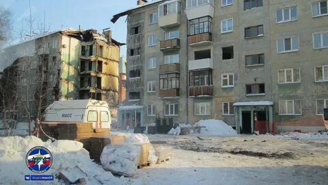 Вместо нового