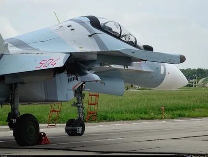Опытный 30