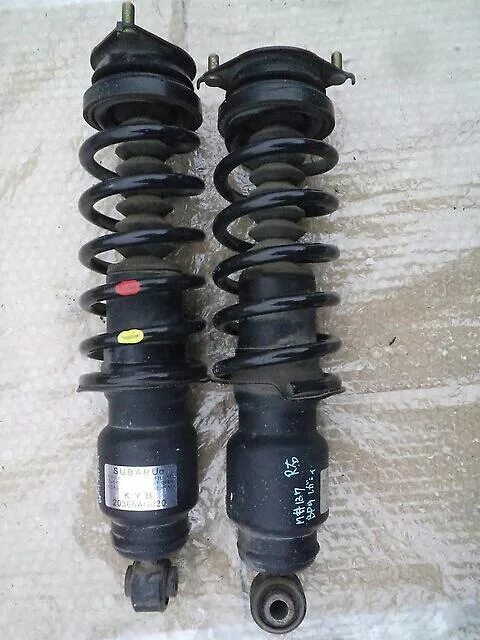 20365-ag300-9l. Bilstein на subaru outback. Стойки субару аутбек. Задние амортизаторы субару аутбек 2008. Амортизаторы subaru outback.