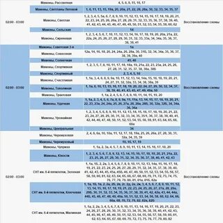 Нет света в приморском районе сейчас почему