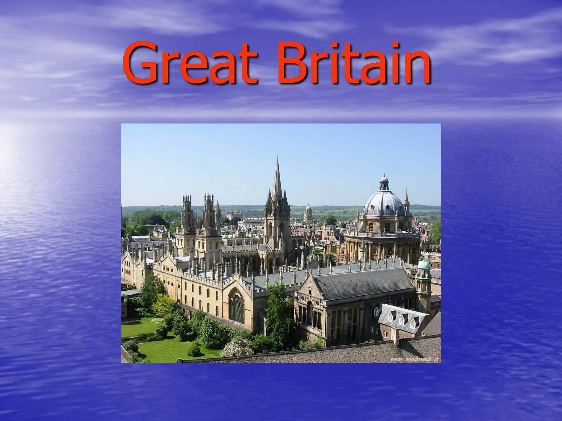 Проект на тему great Britain. Презентация по английскому языку great Britain. Презентация на тему Англия. Тема great Britain по английскому. Topic britain