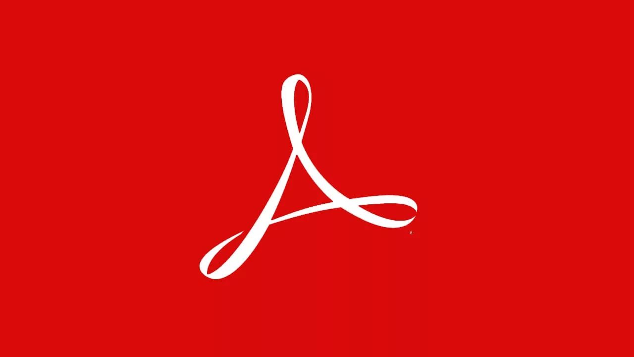 Pdf reader. Значок adobe acrobat. адоба. иконка акробат ридер. adobe reader.