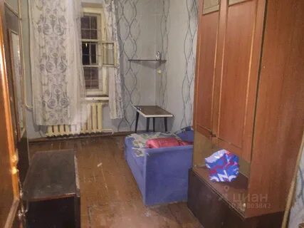 Посредник в перми
