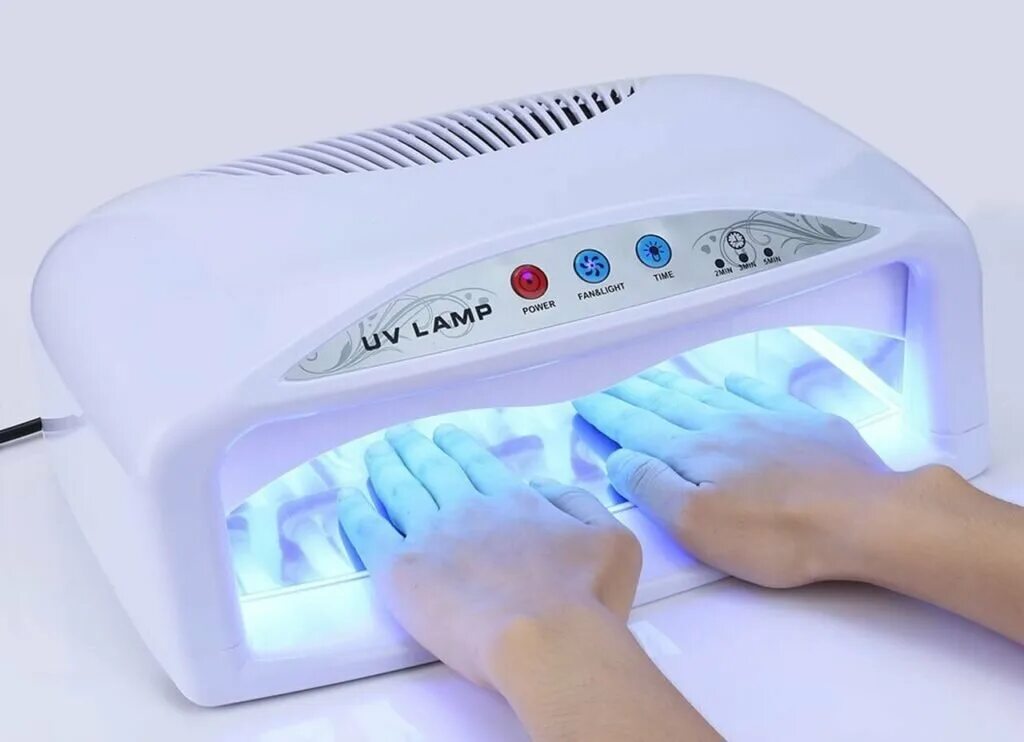 Что делает лампа для ногтей. UV-250 UV Lamp. УФО лампа для ногтей кт-888. Ультрафиолетовый аппарат uv181al. Revo Light ультрафиолетовая лампа для сушки воска.