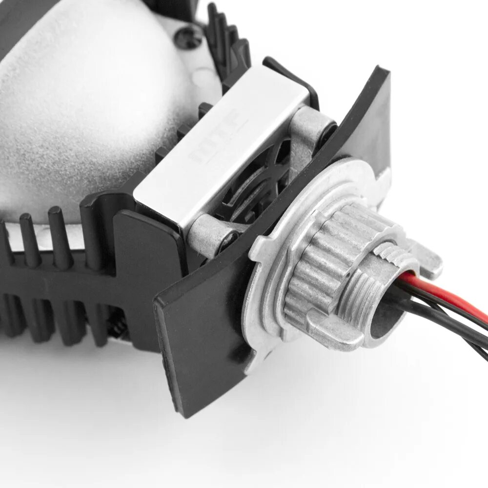 Mtf light dynamic vision expert. Dynamic vision compact led 2.5″ 5500к. мтф динамик вижн. bi led mtf dynamic vision 24в. hl45k55 mtf.