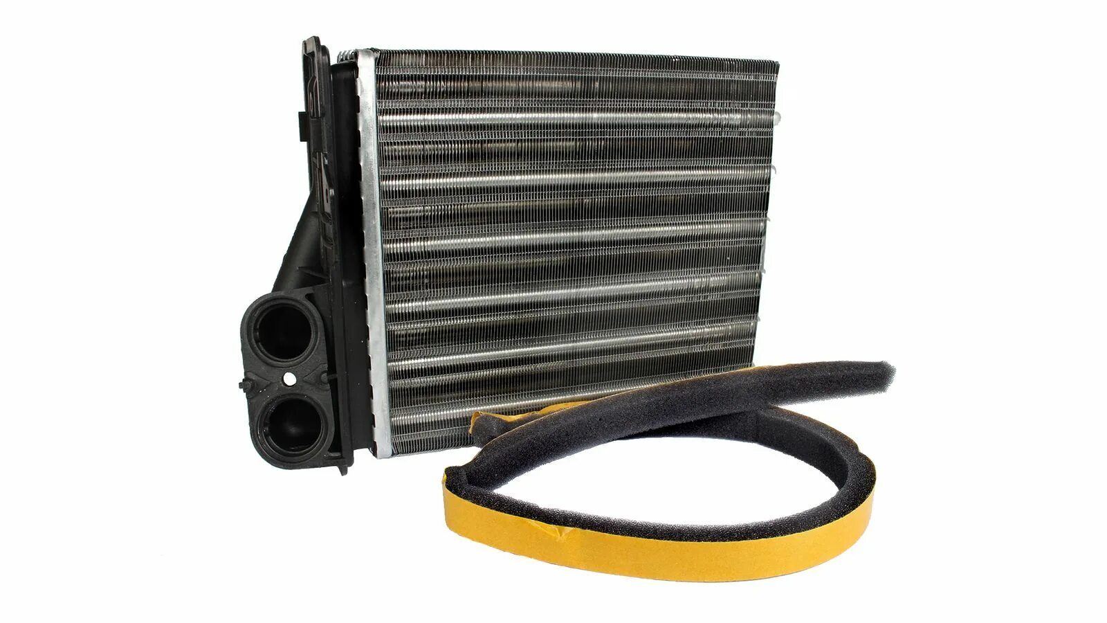 Радиатор печки рино логан. Радиатор отопителя логан. Радиатор отопителя логан. Радиатор отопителя рено меган 1. Радиатор отопителя логан.