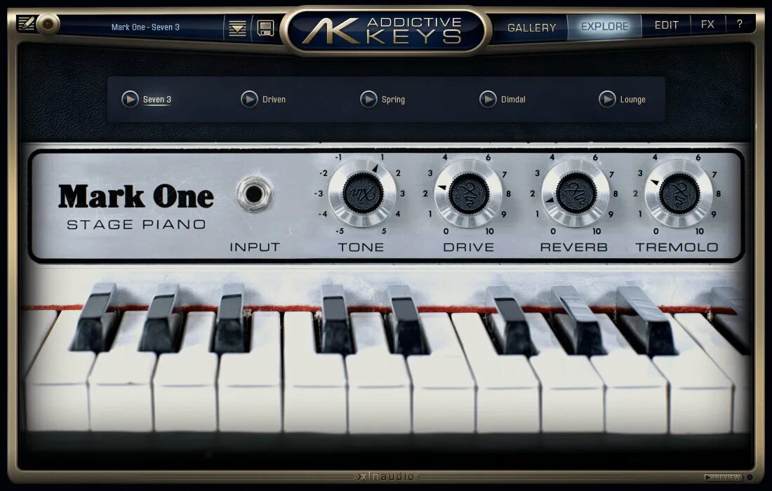 Xln audio addictive keys. Xln audio addictive keys studio grand. Xln audio addictive keys complete 1. 5. 1).