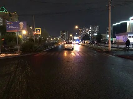 Октября 00 00