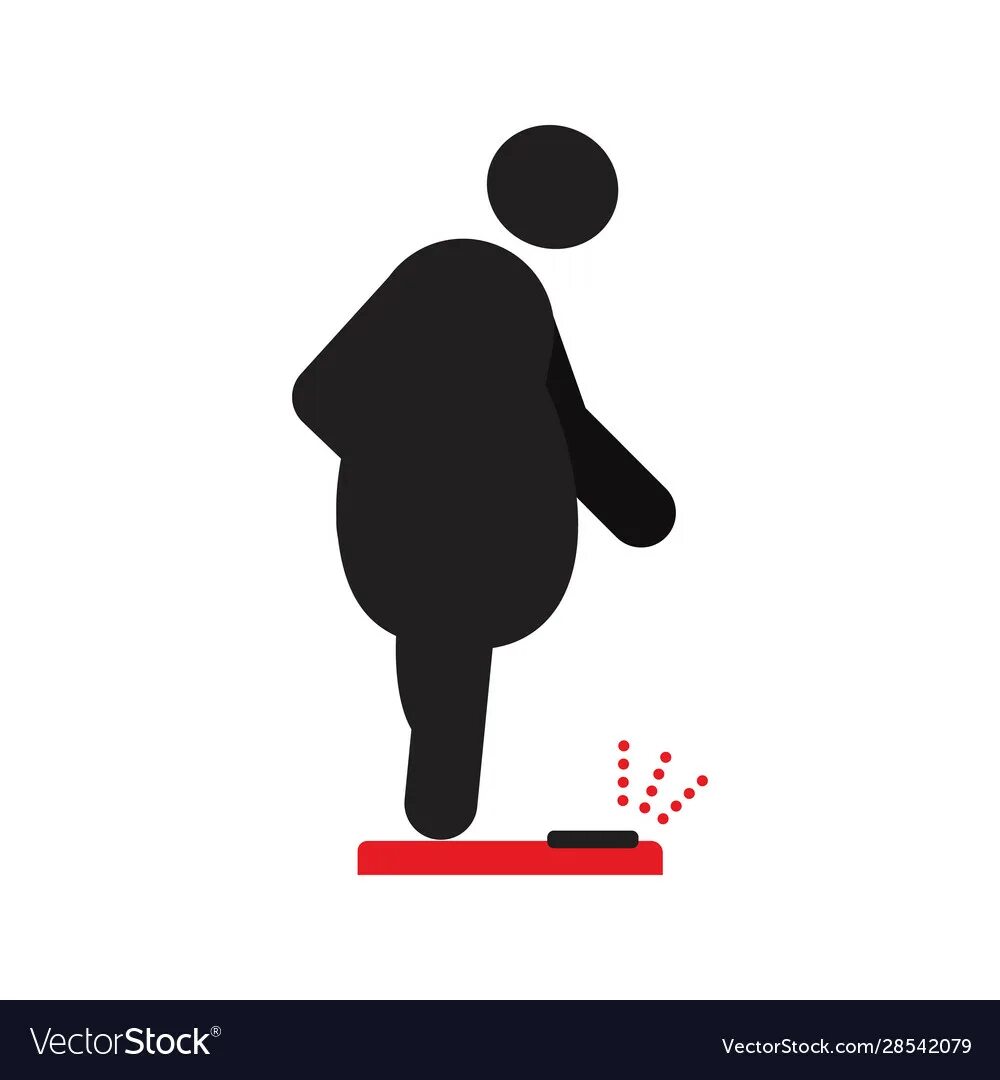 Датчик веса в лифте. Человек массой 80 кг переходит. Лифт движется равномерно. Человек стоящий на лодке сделал 6 шагов вдоль. Задачи на давление площадь и масса.