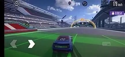 Андроид hot lap League: гоночная mания. Hot lap League гоночная Мания. Hot lap League: гоночная Мания 1.02.11879 APK. Hot lap League : гоночная Мания java.