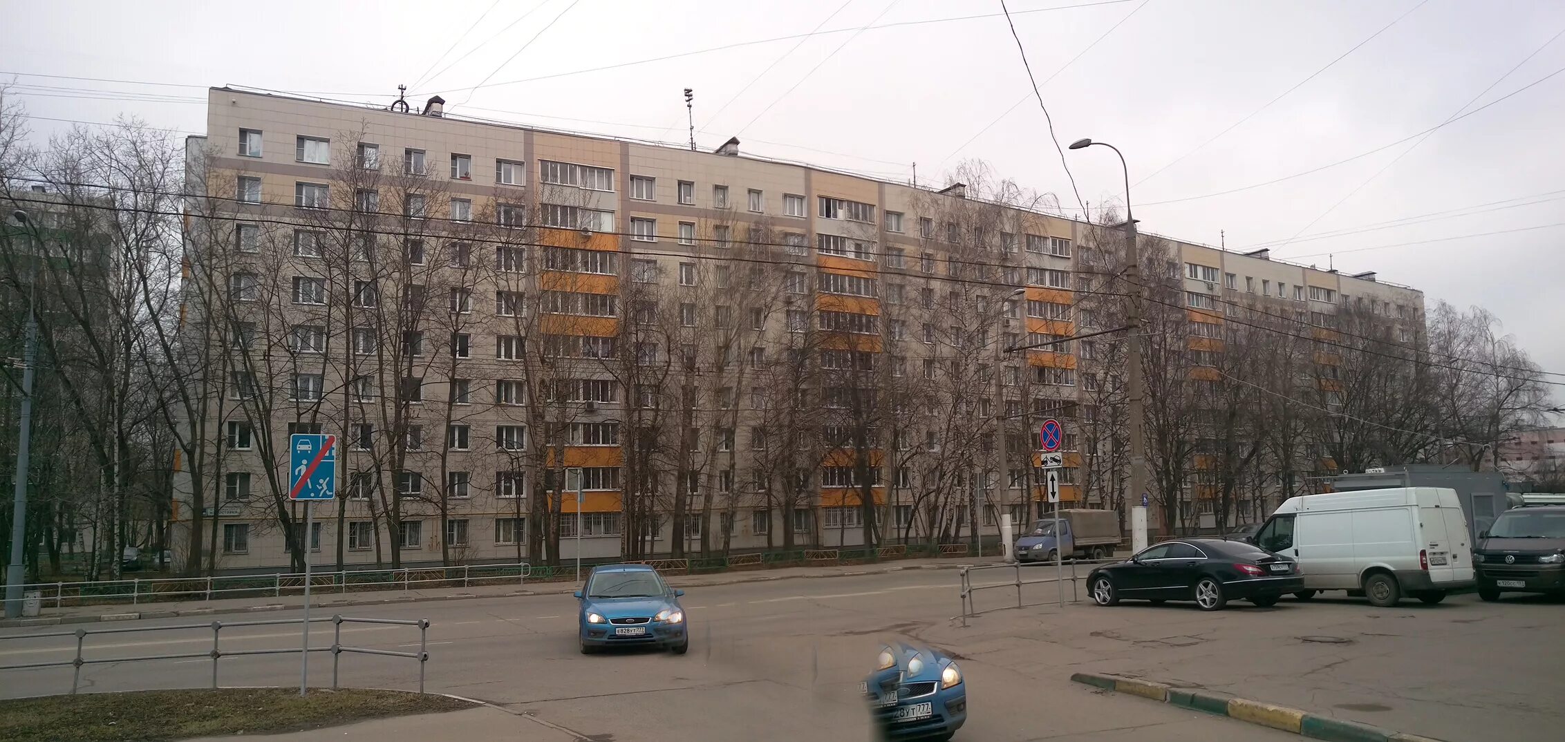 3г. Москва ул молостовых. Молостовых 18. Ул. Молостовых ул, 17 к 1, москва.