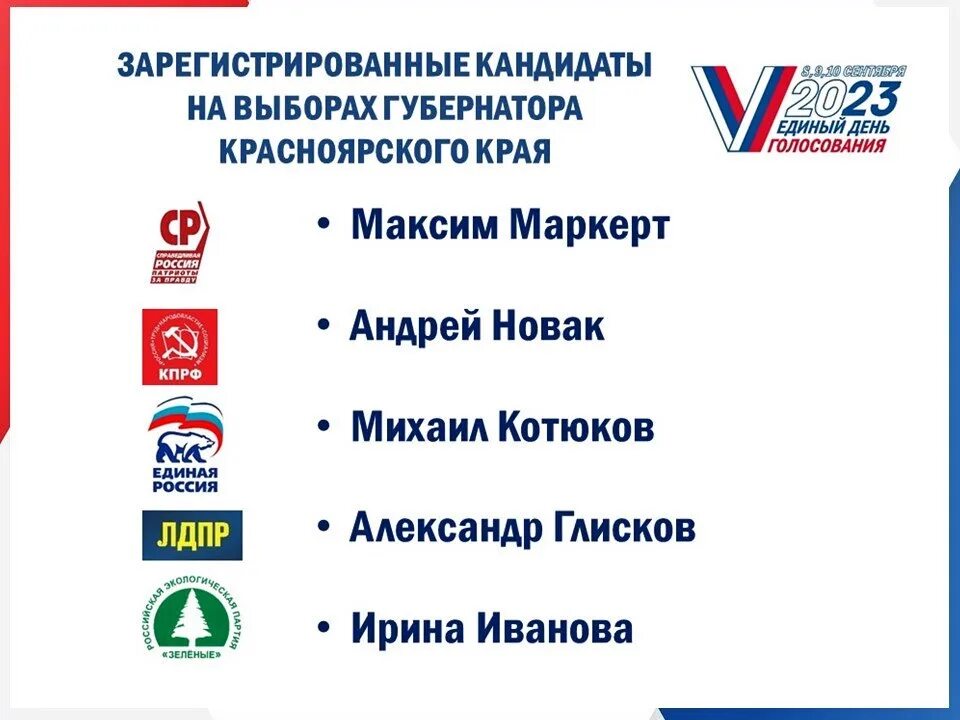 Партия красноярского края. Партия красноярского края. Партия красноярского края. Депутаты зак собрания красноярск. Партия красноярского края.