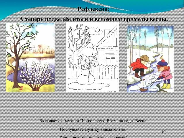 Известные весенние приметы 2 класс окружающий мир. Приметы весны рисунок. Рисование приметы весны. Рисунки на тему приметы весны. Нарисовать приметы весны.