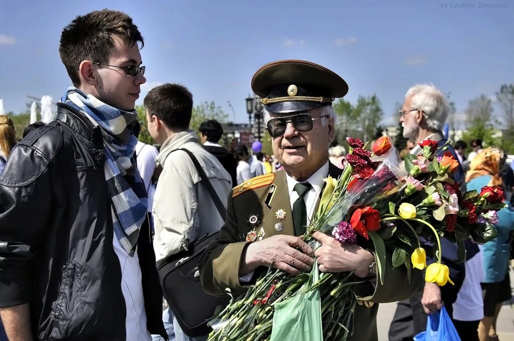 Военный пенсионер форум. Военнослужащие пенсионеры. Военных пенсионеров с 23 февраля. Военный пенсионер фото. Военная пенсия.