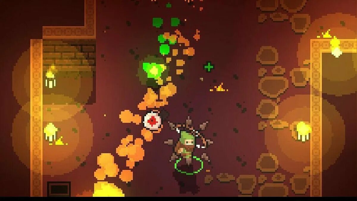 Dungeon souls gog. Dungeon souls (2016). Игра dungeon souls. Dungeon souls lnk. Dungeon souls.