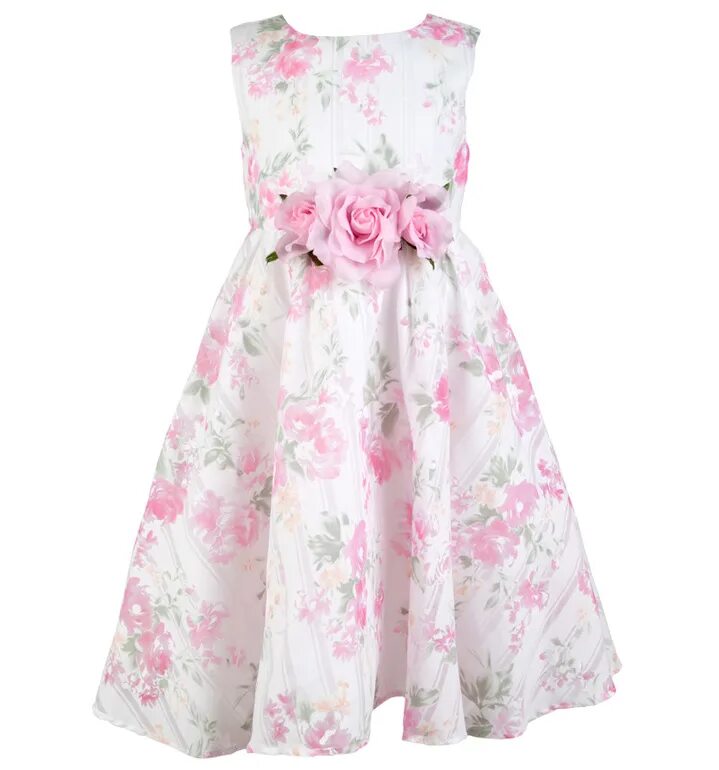 Платье детское гулливер. Платье гулливер для девочки. Платье гулливер для девочки. Платье детское гулливер. Платье гулливер зеленое.