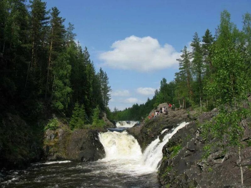 Кивач работа. Водопад асилан карелия. водопад кивач. заповедник кивач в карелии. кивач (посёлок).