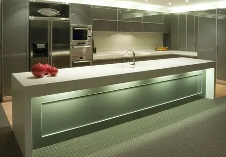 Corian