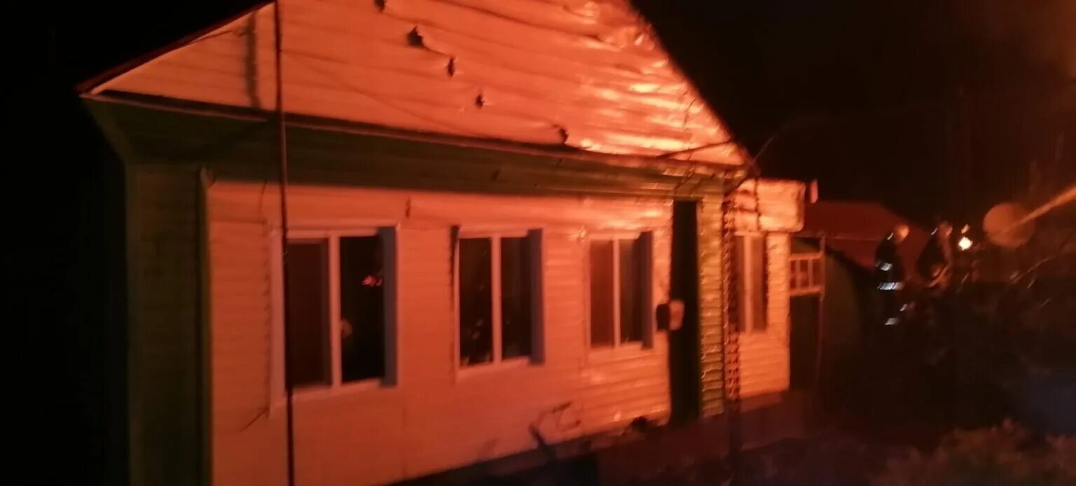 Дом 2 6. Дом 2 6. Дом 2 6. 05 24 ночной. 05 24 ночной.