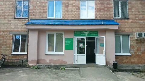 Анкудиновское шоссе д 1