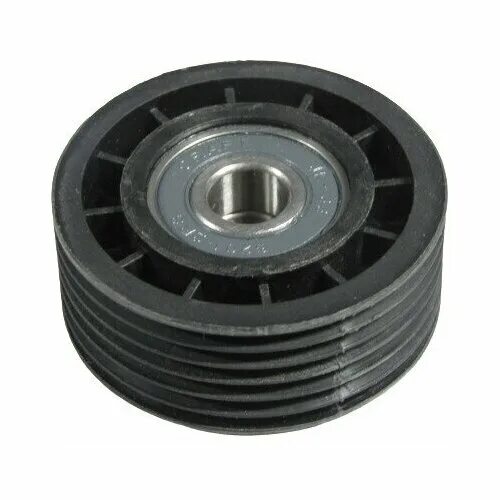 4091. ролик натяжителя 4216 ручейковый. ролик натяжной 406-1308080. ролики змз 514. натяжной ролик ремня привода уаз патриот.