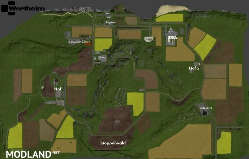 Mini map v1. Карта на ферму 15. Карта на ферму 15. Фс 15 грязные карты. Карта на ферму 15.