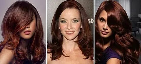 Өзбек секс Диана