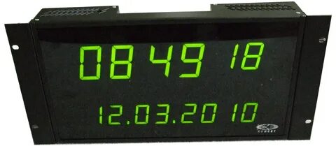 Индикатор н 1