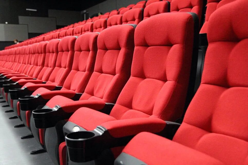 Киноформат город орск. Европейский орск кинотеатр. Киноформат город орск. Орск киноцентр кинотеатр. Европейский орск кинотеатр.