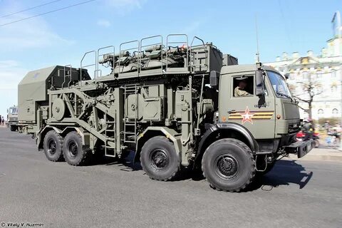 П 260