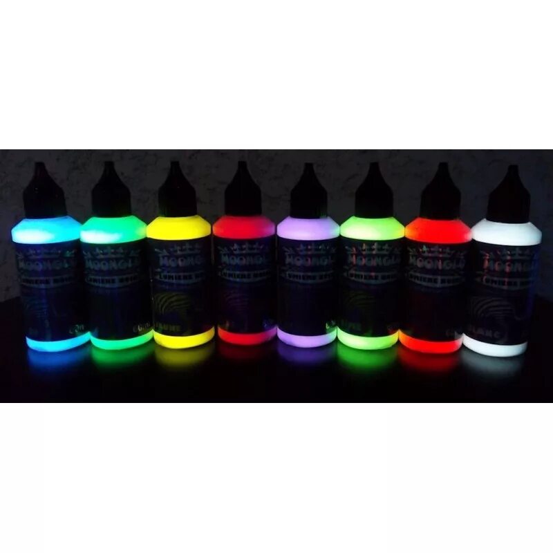 Краски light. Blacklight агентство. Blacklight духи. A1709 Blacklight. Blacklight 368.