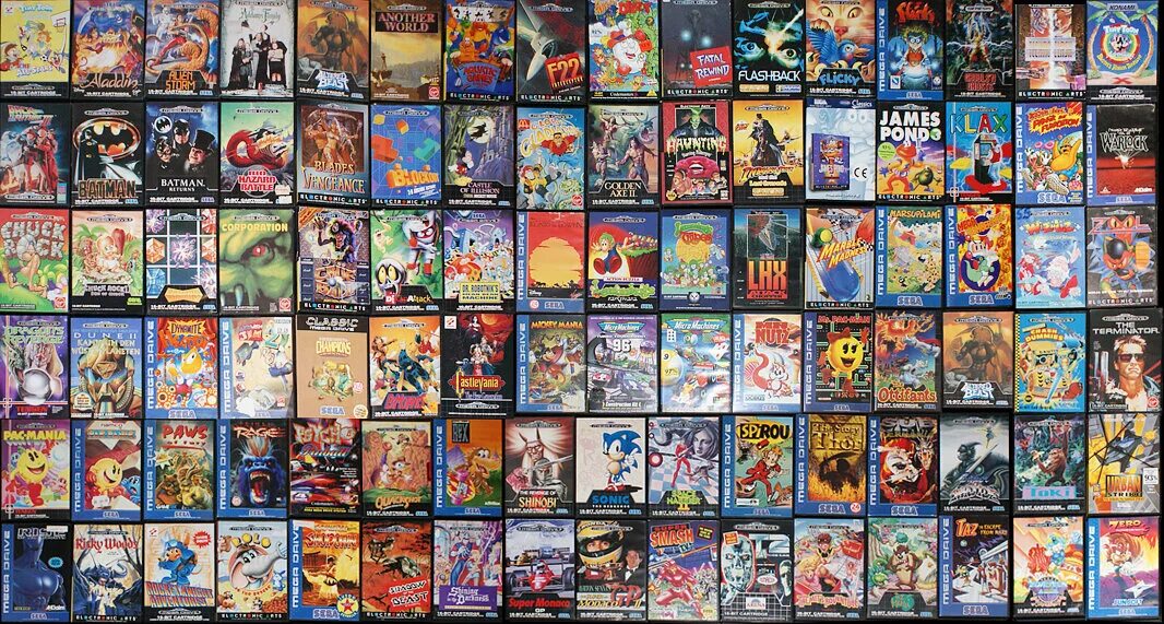 Топ игр на приставку. Sega megadrive 2 игры. sega mega drive картриджи. картридж на денди 16 бит. картриджи для sega mega drive x2.