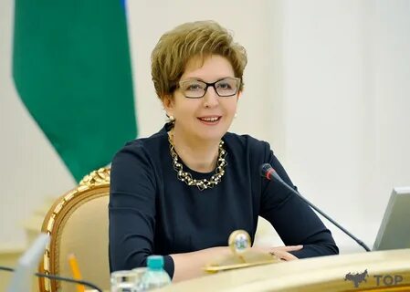 Александровна тюмень