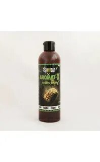 Экстракт из рыбы