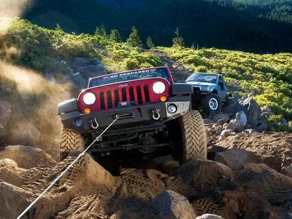 Warn off