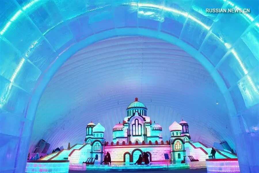 харбин достопримечательности. харбин развлечения. харбин парк аттракционов. парк happy valley shenzhen. парк аттракционов wanda.