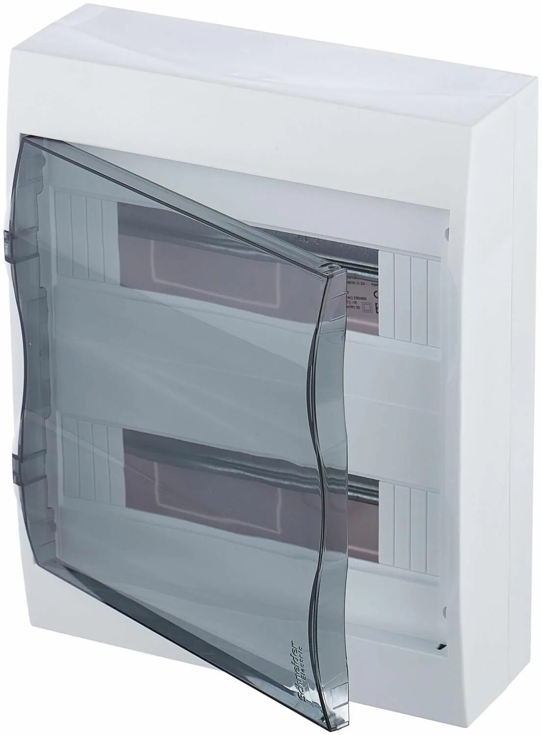 Навесной бокс schneider electric easy9. Щит schneider electric easy9 36 модулей. Распределительный щит шнайдер 24 easy9. Schneider electric kaedra, 18 мод. Schneider бокс.