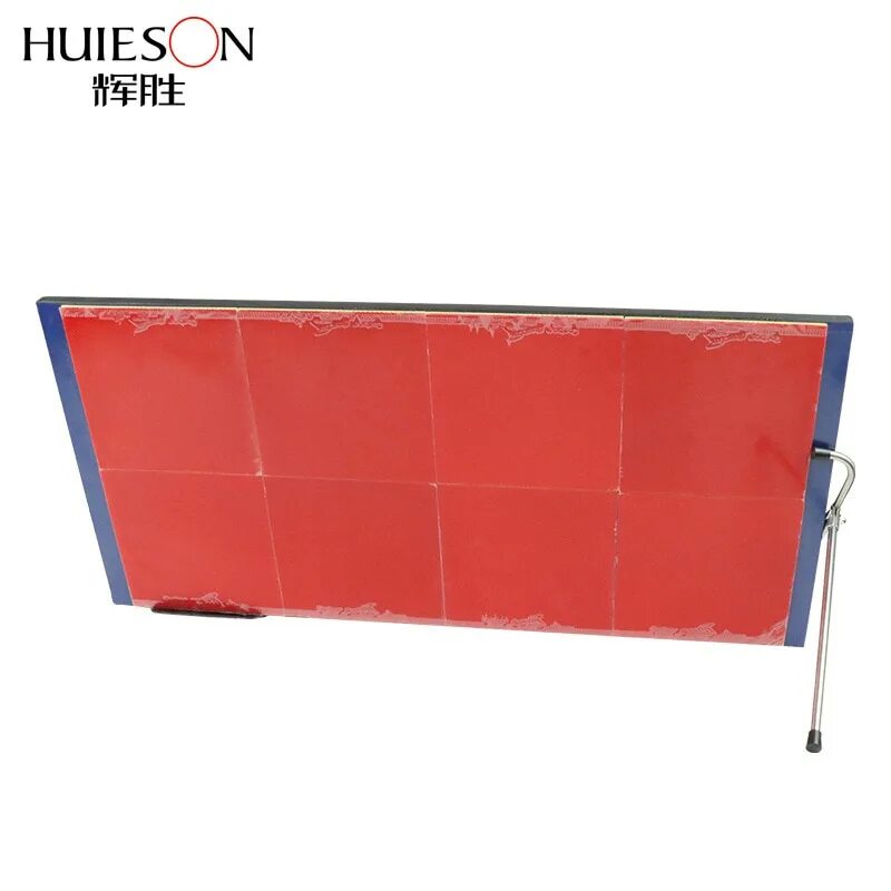 Return board. Возвратная доска для настольного тенниса. returnboard - возвратная доска - тренажер для настольного тенниса. доска каучуковая verdo. возвратная доска для настольного тенниса размеры.