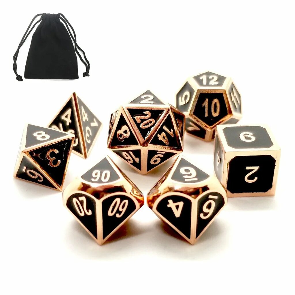 Dice and role. Необычные игральные кубики. Необычные игральные кости. Странные игральные кости. Необычные игровые кости.