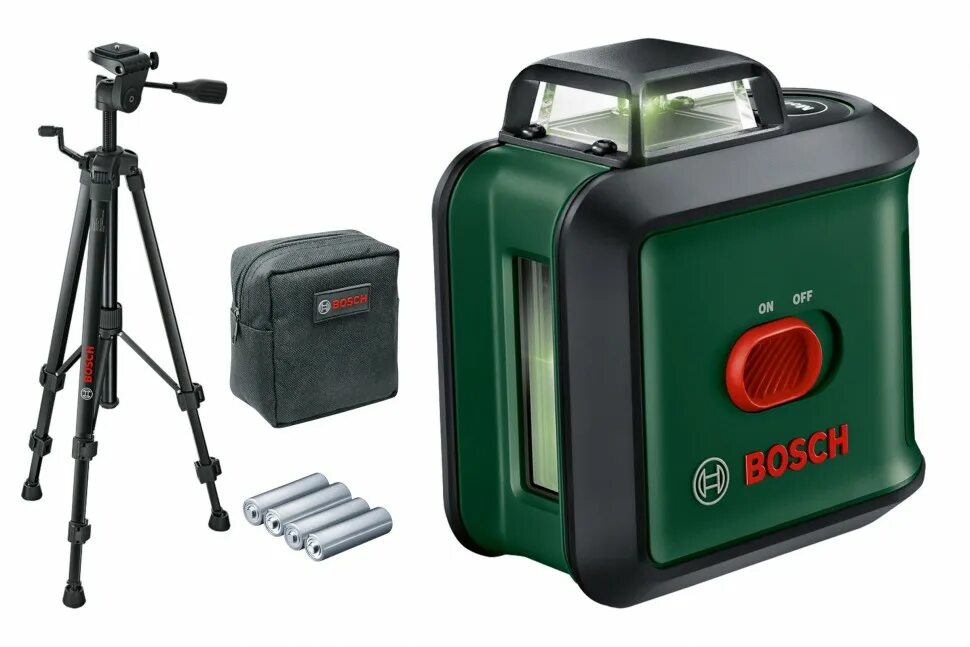 Лазерный нивелир Bosch UNIVERSALLEVEL 360 Set. Лазерный нивелир Bosch UNIVERSALLEVEL 360 Set 0603663e03. Лазерный нивелир Bosch UNIVERSALLEVEL 2 Set. Лазерный нивелир Bosch UNIVERSALLEVEL 3 Set. Хороший недорогой лазерный уровень купить