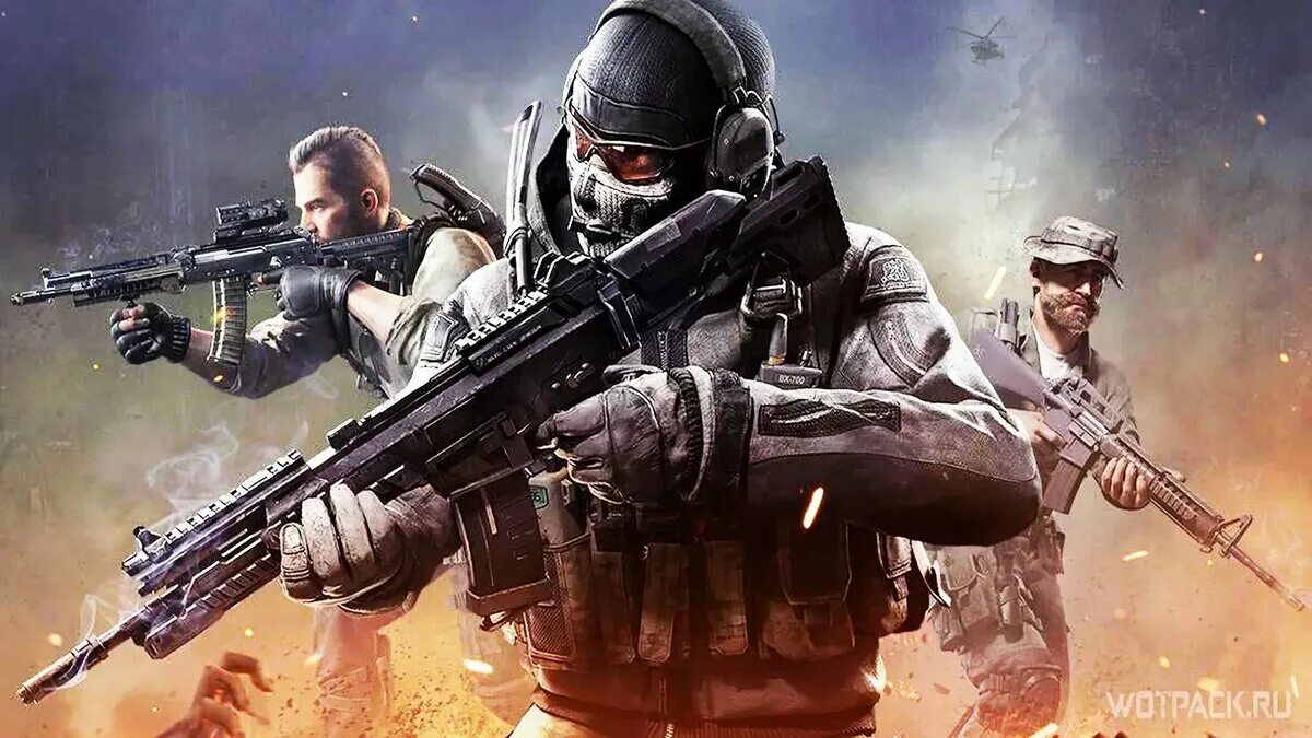 Call of Duty Warzone. Варзон Call of Duty. Call of Duty Warzone мобайл. Гоуст из Call of Duty mobile. Колл оф дьюти варзон мобайл