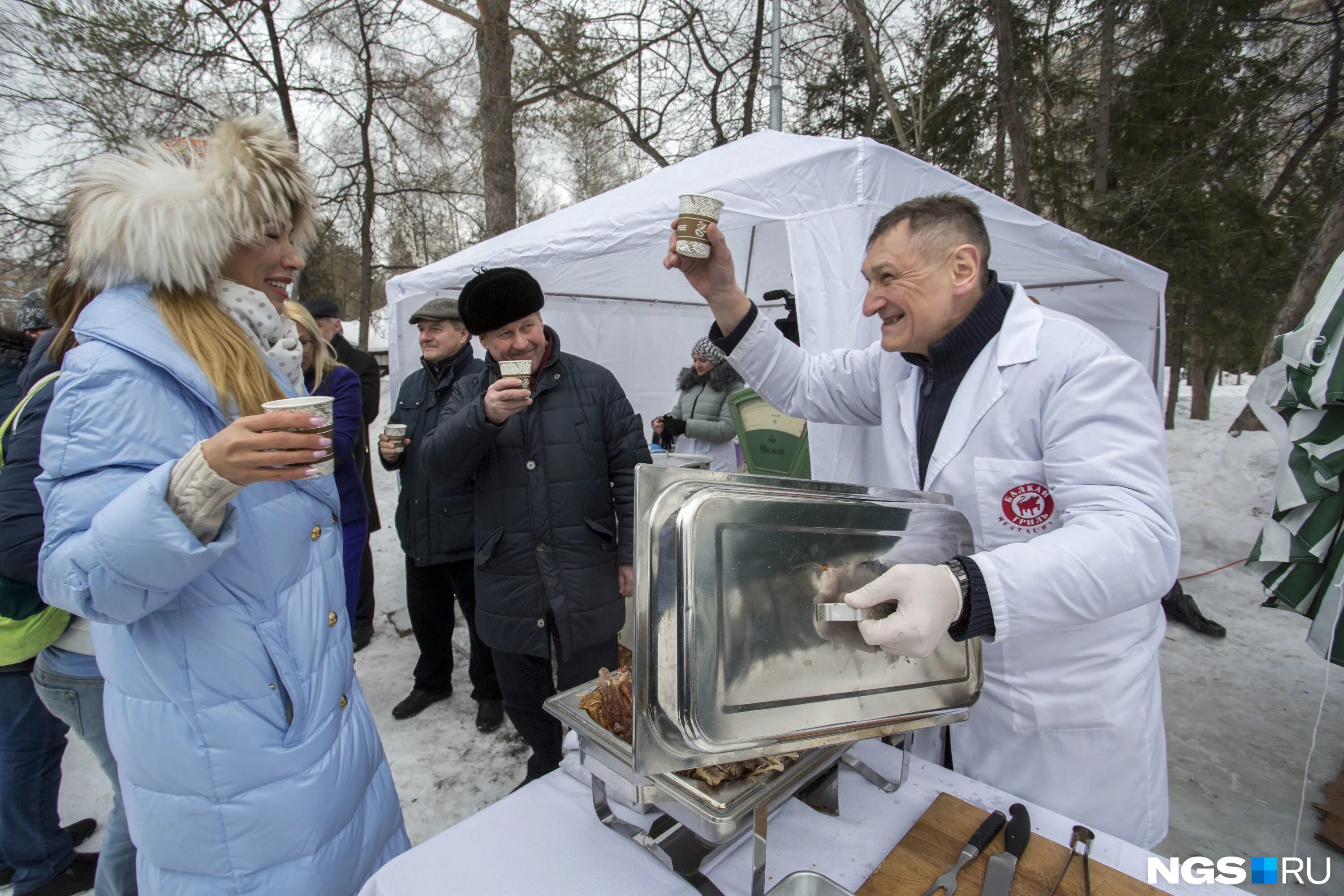 Новости Новосибирска сегодня последние свежие. Новости НСК сегодня последние свежие события. Новости Новосибирска сегодня последние свежие события. Новости Новосибирска сегодня последние. Читать новости сегодня самые свежие и последние